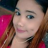 mamax.icha