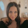 amberpowell023