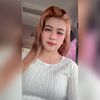 fenny_1992