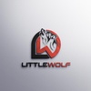 teamlittlewolf