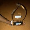 user788420024909