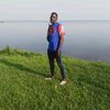 gamahboyafriika8