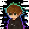 dullpalette