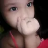 abby92018