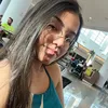 silvaxszz._
