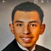 djrickybeats37