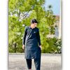 naeemsafi59