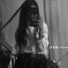 _meliaa51_2