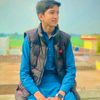 subhanbhati100001