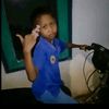 bocah