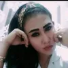 diansemeru