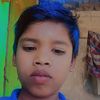 mdsagotomahmedbhaiamarna