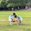 bijeshkarki7