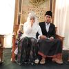 nafisah.alya949
