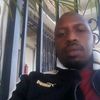 basiru.muhammad00