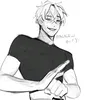 lololowka_2907