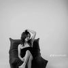 _zarinaaa_m_