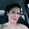 marydawndumanonoc