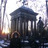 margaret.141.decay