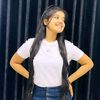 nethmi_roshel