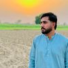 chanasgujjar64