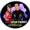 aanafanfamilyofficiall