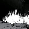 sid_kagino