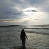 asnaaffhh_
