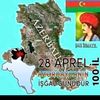 tofiq.zeynalov09