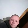 jozefkaluza2