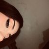 aleeemtz2
