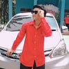 satria.zend..09