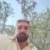 ghulammustafa7268