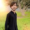 ghulamalirind08