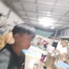 tonokanank