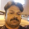 usermahfuz.ahmad