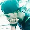 raymondasis79