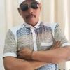 holikwijaya01