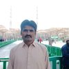 user1802839112619