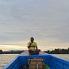 jambi95.al.idrus