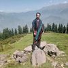 raja_adeel09