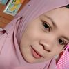 egymaulana4964