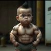 joe_ukurtanah