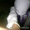 nur.aishah_