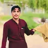 shayana804
