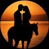 user14001756155191