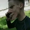 milashkerrr6