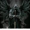 user2209299017718