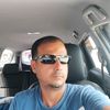 reshan_81