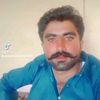 user5853686087481